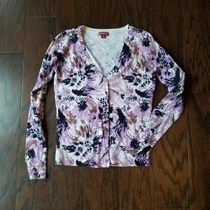 FLASH SALE Merona Cardigan
